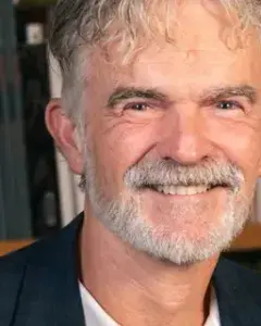 Rencontre avec Emmanuel Lepage : Danser avec le vent