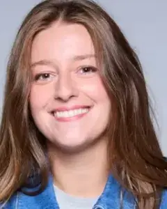 Rencontre avec Ambre Chalumeau : Liste de lecture