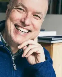 Dédicace de Emmanuel Guibert : Ariol, T. 21 Quand j’étais petit ânon...