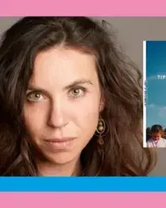 Lecture musicale avec Tiphaine Le Gall et François Dupont (violoniste)