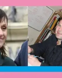 Rencontre avec Carole Collinet-Appéré et Eric Appéré : Les irradiés de l’île longue. Enquête sur un silence d’Etat