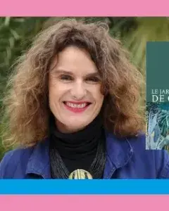 Lecture musicale avec Guénaëlle Daujon, JP Nataf et Maëva Le Berre