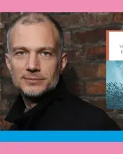 Rencontre avec Vincent Message : La Folie Océan