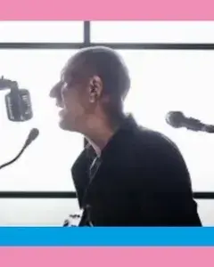 Lecture musicale avec Joachim Latarjet