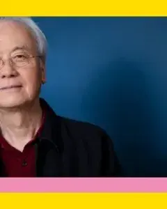 Flânerie littéraire avec Akira Mizubayashi