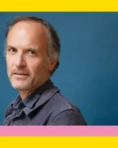 Flânerie littéraire avec Timothée de Fombelle