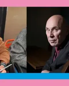 Rencontre avec Alex Jordanov & Ké Clero : Radio Club. A West Coast True Story of Hip Hop