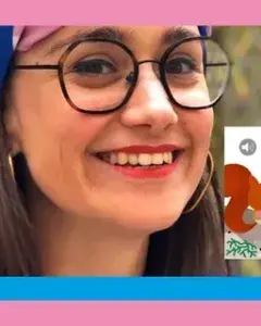 Dédicace de Marion Cocklico : Je découvre la musique bretonne