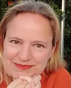 Rencontre avec Alice Casagrande : Apprendre des victimes. Pour une société de la réparation