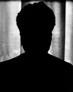 In My Head A film music tribute to David Lynch (1977–2017 From Eraserhead to Twin Peaks return)