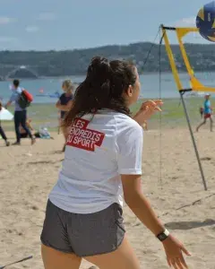 Vendredis du sport