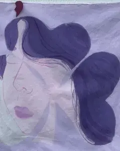 Image "Clover" 