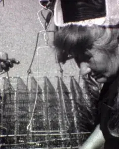 Atelier - Les Femmes et la Mer