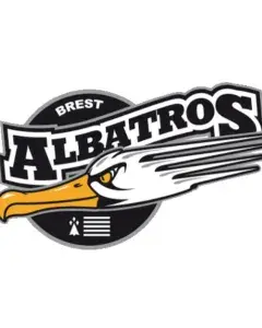Albatros