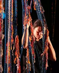 Birja Renaud Herbin