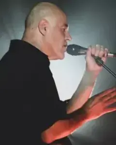 Quelques lumières - Dominique A