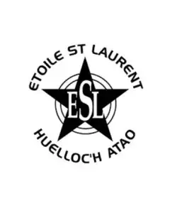 Etoile Saint-Laurent Basket