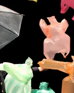 Spectacle : L’après-midi d’un Fohen Version 1