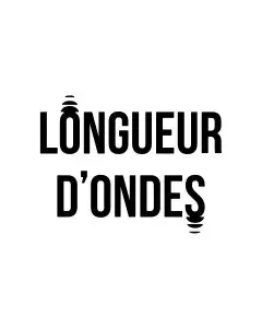 22e Longueur d’ondes, festival de la radio et de l’écoute