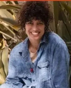 NÔT - Marlene Monteiro Freitas
