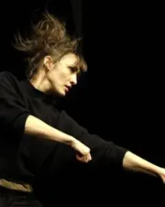 Euphrate - Nil Bosca Euphrate - Nil Bosca