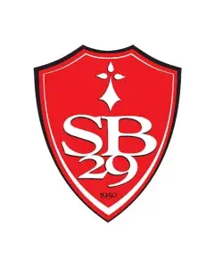 Stade Brestois 29