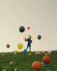 Festival européen du Film Court de Brest - Soirée d’ouverture