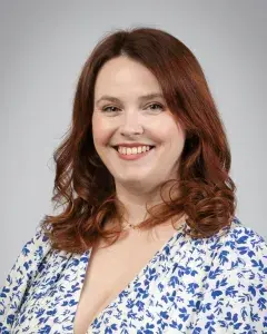 Camille-Océane Le Gall