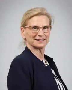 Laurence Garrigues-Kerhascoët