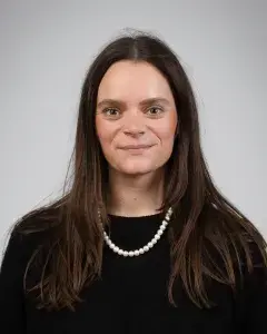 Mathilde Le Scour-Goyat