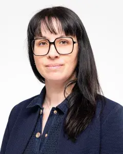Solène Balcon