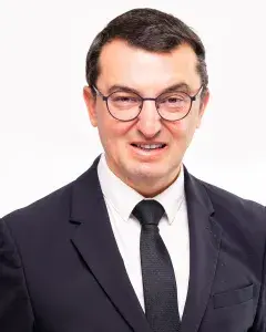 Yves Du Buit