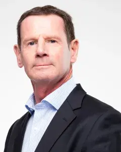 Jean-Luc Marziou