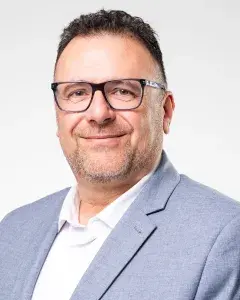 Emmanuel Savalli