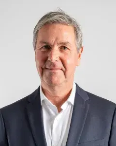 Alain Kerhascoët