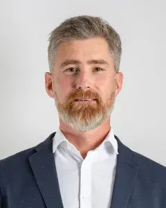 Mathieu Le Boursicaud