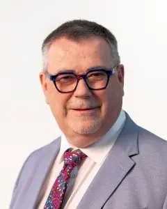 Dominique Cap