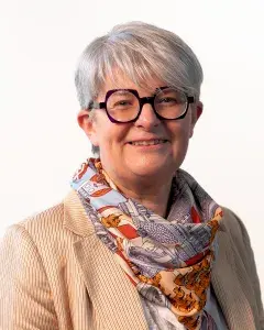 Patricia Hénaff