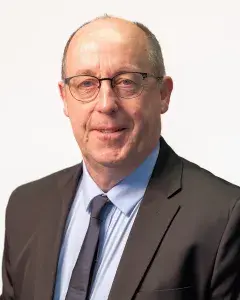 Maxime Herlédan