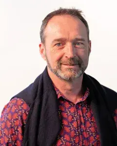 Sten Le Gall