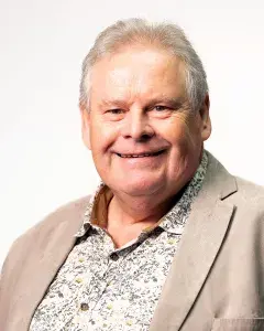 Michel Quéré