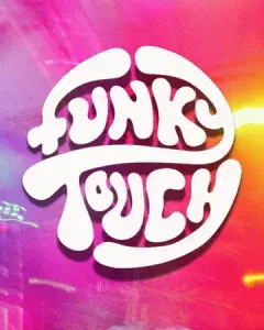 Soirée Funky touch Soirée Funky touch
