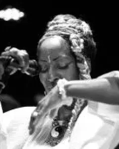 Festival Abers Blues : Soul Thrivers