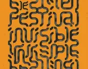 Actu 2021 -  Festival Invisible, défricheur de sonorités réjouissantes !