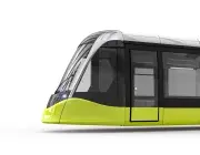 Actu 2021 -  Tramway et bus à haut niveau de service se dessinent
