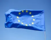 Actu 2022 -  Du 12 au 14 janvier, Brest accueille les représentants de l'Europe