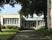 Actu 2022 -  A Brest, l’école du Forestou à nouveau opérationnelle le 9 juin