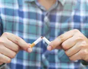 Actu 2022 -  Mois sans tabac : des consultation d'aide au sevrage 