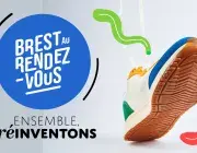 Brest au rendez-vous : plusieurs concertations citoyennes à venir