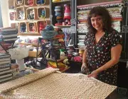 Delphine Garnier